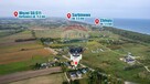 Obiekt z potencjałem inwestycyjnym nad Bałtykiem! - 6