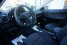 Mazda 6 1,8 BENZYNA 120KM, Pełnosprawny, Zarejestrowany, Ubezpieczony - 7