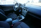 Mazda 6 1,8 BENZYNA 120KM, Pełnosprawny, Zarejestrowany, Ubezpieczony - 9