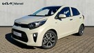 Kia Picanto Gotowe do odbioru, Atrakcyjna cena! BusinessLine - 1