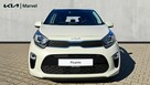 Kia Picanto Gotowe do odbioru, Atrakcyjna cena! BusinessLine - 2