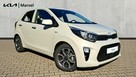 Kia Picanto Gotowe do odbioru, Atrakcyjna cena! BusinessLine - 3