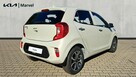 Kia Picanto Gotowe do odbioru, Atrakcyjna cena! BusinessLine - 5