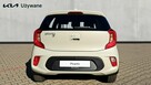 Kia Picanto Gotowe do odbioru, Atrakcyjna cena! BusinessLine - 6