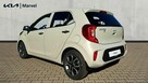 Kia Picanto Gotowe do odbioru, Atrakcyjna cena! BusinessLine - 7