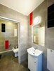 Hostel na Wrocławskim RYNKU - STANDARD+ - 5