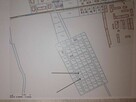 2 DZIAŁKI BUDOWLANE WITKOWO - 2