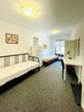 Hostel na Wrocławskim RYNKU - STANDARD+ - 2