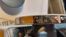 Zawór kulowy Chemitex Sieradz ZK-Ka DN-32 TYPE ED0040 - 5