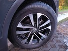 Volkswagen Tiguan IQ Drive 2019r. 23 tys km - 11