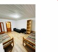 Pokoje do wynajęcia - NADODRZE (Śródmieście) - 2