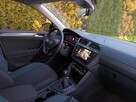 Volkswagen Tiguan IQ Drive 2019r. 23 tys km - 2