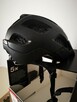 Kask Bontrager Wavecel Blaze rozm M czarny - 6