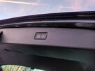 Volkswagen Tiguan IQ Drive 2019r. 23 tys km - 12