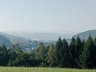 Działki w Bieszczadach koło Soliny - 6