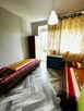 Miejsca w hostelu - Місця в хостелі - ul. Parafialna - 1