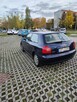 Audi a3 8l 1.6 LPG - 9