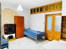 Miejsca w hostelu - Місця в хостелі - ul. Parafialna - 4