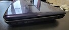 Acer Aspire I3 M330 2.13GHz 4GB, hdd 250gb Radeon HD5650 1Gb - 4
