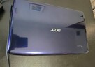 Acer Aspire I3 M330 2.13GHz 4GB, hdd 250gb Radeon HD5650 1Gb - 2