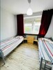 Miejsca w hostelu - Місця в хостелі - ul. Parafialna - 7