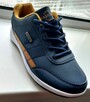 Buty Nowe nie używane - 6