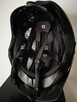 Kask Bontrager Wavecel Blaze rozm M czarny - 8