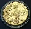 2 zł 2000 Dudek - 2