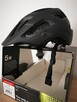 Kask Bontrager Wavecel Blaze rozm M czarny - 10