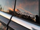 Volkswagen Tiguan IQ Drive 2019r. 23 tys km - 8