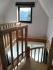 Bezp sprzedam apartament z widokiem na Tatry w Rez Gubałówka - 3