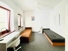 Hostel na Wrocławskim RYNKU - STANDARD+ - 6