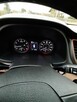 Hyundai tucson 1.6 t-gdi 177km 4x4 - 9