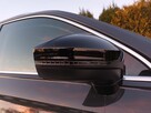 Volkswagen Tiguan IQ Drive 2019r. 23 tys km - 10