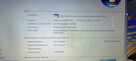 Acer Aspire I3 M330 2.13GHz 4GB, hdd 250gb Radeon HD5650 1Gb - 6
