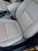 Hyundai tucson 1.6 t-gdi 177km 4x4 - 7