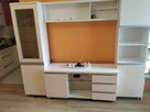 Kawalerka 31m-czyzyny. - 3