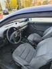 Audi a3 8l 1.6 LPG - 14