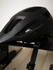 Kask Bontrager Wavecel Blaze rozm M czarny - 2