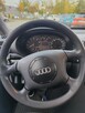 Audi a3 8l 1.6 LPG - 13