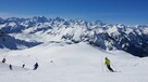 Włochy Free ski Val di Sole na 2026 !!  Hotel HB - 15