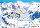 Włochy Free ski Val di Sole na 2026 !!  Hotel HB - 8