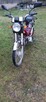 Skuter shineray - 6