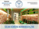 normobaria - współpraca - wynajem. - 5