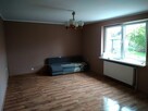Mieszkanie bezczynszowe na sprzedaż Trzebiatów - 11