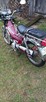 Skuter shineray - 3