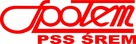 SPRZEDAWCA W SPOŁEM PSS W ŚREMIE