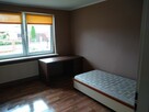 Mieszkanie bezczynszowe na sprzedaż Trzebiatów - 4