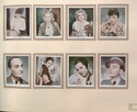 Album kolekcjonerski Haus Bergmann Farb Filmbilder 1934 - 7
