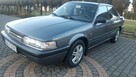 Mazda 626 - 1